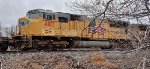 UP 4817